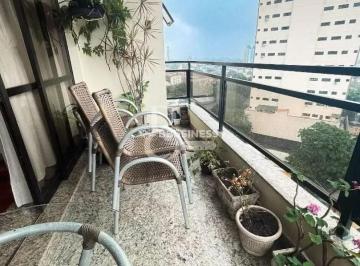 apartamentoavendaparquetamandarecamposdosgoytacazesrj_1654366571232.jpg · Apartamento Edifício Monte Carlo à venda, Parque Tamandaré, Campos dos Goytacazes, RJ