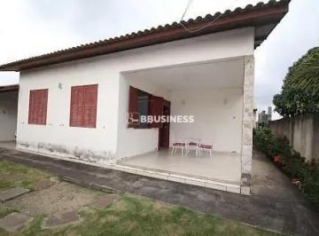 img_49371721917097637.jpg · Casa grande à venda com 3 quartos, sendo 2 suíte - Parque Imperial, Campos dos Goytacazes, RJ