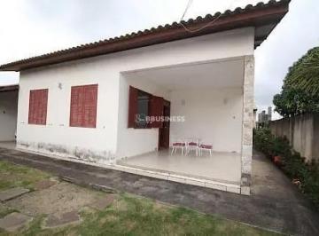 img_49371721917097637.jpg · Casa grande à venda com 3 quartos, sendo 2 suíte - Parque Imperial,  Campos dos Goytacazes, RJ