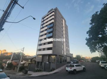826d6b41-c028-4e7d-9274-0a62bb5866531775045193413.jpeg · Apartamento à venda com 3 dormitórios, sendo 1 suíte, 2 vagas, Sanvitto, Caxias do Sul, RS