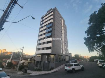 826d6b41-c028-4e7d-9274-0a62bb5866531775045193413.jpeg · Apartamento à venda com 3 dormitórios, sendo 1 suíte, 2 vagas, Sanvitto, Caxias do Sul, RS