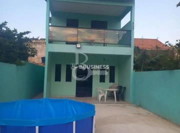 casaavendaparquejoqueiclubcamposdosgoytacazesrj_1654703753474.jpg · Casa à venda, Parque Jóquei Club, Campos dos Goytacazes, RJ