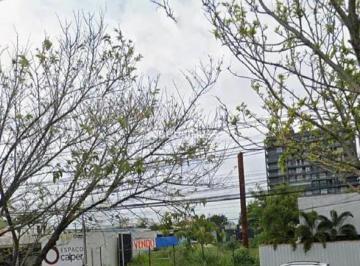 1-200-000-001743117324989.jpg · Terreno à venda, Barra da Tijuca, Rio de Janeiro, RJ