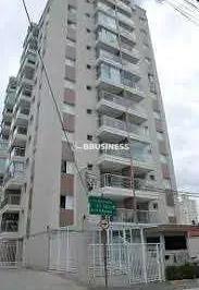 rua-angela1783697333154.jpg · Studio à Venda em Rudge Ramos São Bernardo do Campo 38m², Vista Livre e Lazer Completo - SP