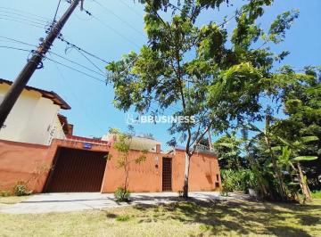 1000699479.jpg · Mini-Pousada Completa no Indaiá com 3 suítes Ideal para Morar, Investir e Lucrar com Airbnb! Indaiá