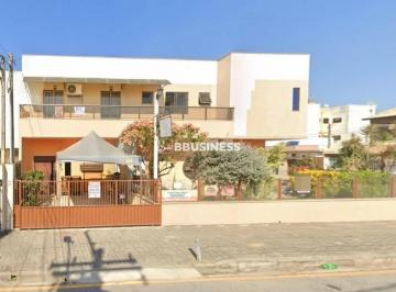 whatsapp-image-2024-11-25-at-20-37-451732581975229.jpeg · Apartamento para venda no Alphaville com 2 quartos, Campos dos Goytacazes, RJ