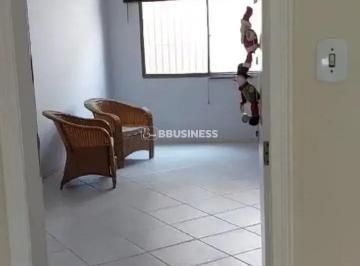 4e9df400-028b-4ff1-8d69-b46041b983db1732581994004.jpeg · Apartamento para venda no Alphaville com 2 quartos, Campos dos Goytacazes, RJ