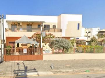 whatsapp-image-2024-11-25-at-20-37-451732581975229.jpeg · Apartamento para venda no Alphaville com 2 quartos, Campos dos Goytacazes, RJ
