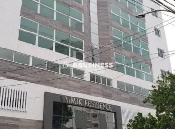 apartamentoavendaparquetamandarecamposdosgoytacazesrj_1656122226359.jpg · Apartamento à venda, Parque Tamandaré, Campos dos Goytacazes, RJ
