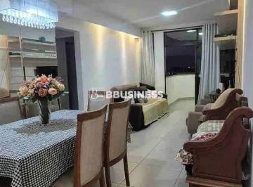 1000491548.jpg · Apartamento à venda, Centro, Campos dos Goytacazes, RJ