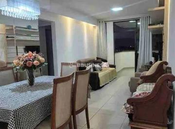 1000491548.jpg · Apartamento à venda, Centro, Campos dos Goytacazes, RJ