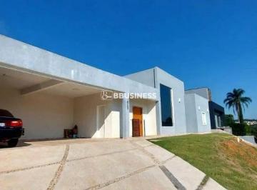 whatsapp-image-2026-01-12-at-15-34-34-11768248349963.jpeg · Casa Térrea no Paysage Serein com 4 Dormitórios em Vargem Grande Paulista/SP