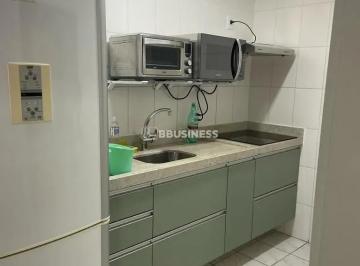 IMG-20251008-WA0074.jpg · Apartamento à Venda com 1 dormitório - Casa Branca, Santo André, SP