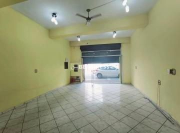 whatsapp-image-2026-03-19-at-11-07-261774016950261.jpeg · Salão Comercial Amplo de 100m² em Santa Paula Excelente Localização!