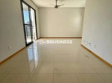 corre-2-jpg1732842246232.jpg · Apartamento à venda, com 2 quartos, sendo 1 suíte - Centro, Campos dos Goytacazes, RJ