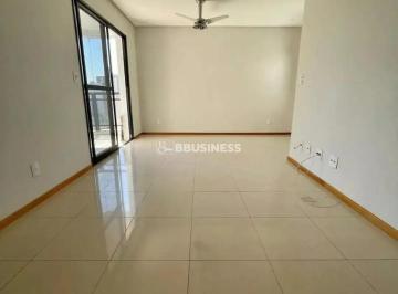 corre-2-jpg1732842246232.jpg · Apartamento à venda, com 2 quartos, sendo 1 suíte - Centro, Campos dos Goytacazes, RJ