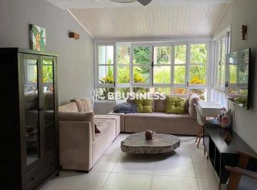 d4a53487-cdf9-4f28-9260-e321e2a9319b1759762914154.jpg · Casa à venda com 3 quartos, sendo 1 suíte, 129,85 m² - Riviera, Bertioga, SP