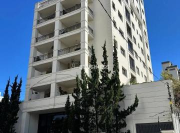 da2c5cf3-bdb7-4326-8652-f175a0d260b51768991782973.jpeg · Apartamento 3 dormitórios, sendo 1 suíte, 2 vagas, Cristo Redentor, Caxias do Sul, RS
