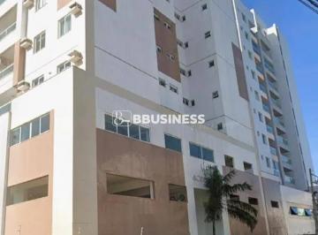 imagem-do-whatsapp-de-2025-03-21-a-s-17-02-43_479651a01742590339026.jpg ·  Lindo Apartamento à Venda no Flamboyant  Localização Privilegiada!
