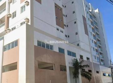 imagem-do-whatsapp-de-2025-03-21-a-s-17-02-43_479651a01742590339026.jpg · Lindo Apartamento à Venda no Flamboyant Localização Privilegiada!