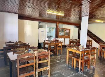 284f46c4-a3c3-4234-9830-99481744ffef1727798237611.jpg · Loja à venda 212m² - Parque Califórnia, Campos dos Goytacazes, RJ