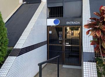 Comercial · 132m² · Loja para locação, Centro, Campos dos Goytacazes, RJ