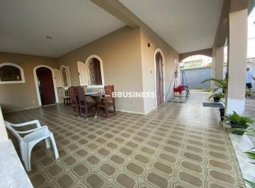 6a144289-fcd8-4550-8b25-55f73d92ec3d1719265725503.jpg · Casa à venda, Parque Turf Club, Campos dos Goytacazes, RJ