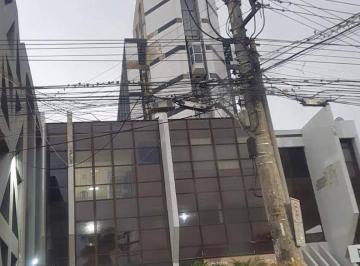 Comercial · 40m² · Loja para locação, Centro, Campos dos Goytacazes, RJ