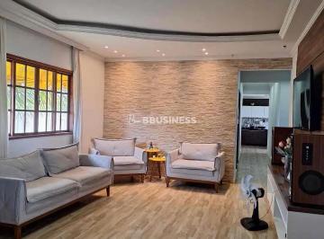b6780005-7154-4839-b36a-9cdcc79c2656.jpg · Casa de Praia à Venda  3 Quartos, Energia Solar e Lazer Completo a 600m do Mar, Tatagiba, São Franci