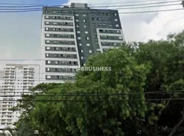 imagem-do-whatsapp-de-2025-12-01-a-s-11-05-01_bf1dc52f1764597938770.jpg · Apartamento à venda com 1 quarto - Quinta da Paineira, São Paulo, SP