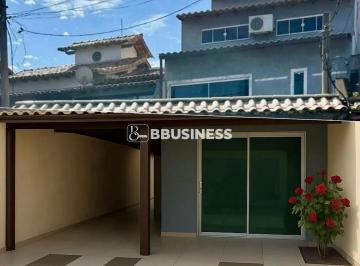 e2124f09-6a07-452c-a671-4b237c8ae71a.jpg · Casa padrão à Venda com 5 quartos - Parque Burle, Cabo Frio, RJ