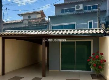 e2124f09-6a07-452c-a671-4b237c8ae71a.jpg · Casa padrão à Venda com 5 quartos - Parque Burle, Cabo Frio, RJ