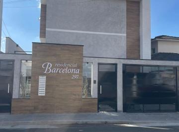 Casa · 65m² · 2 Quartos · 1 Vaga · Sobrado à venda, Vila São Geraldo, São Paulo, SP