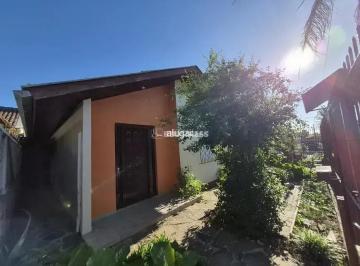 casa-com-5-quartos-a-venda-116m-no-santa-lucia-caxias-do-sul1769688985072.webp · Casa à venda com 5 dormitórios, 2 vagas - Santa Catarina, Caxias do Sul, RS