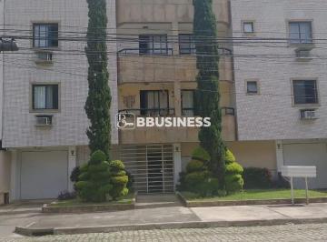 4f675565-b94c-488d-a6b8-5c5e5b2094ff1729289713788.jpg · Apartamento à venda 3 quartos, Parque Flamboyant, Campos dos Goytacazes, RJ