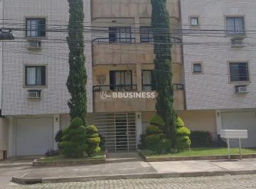 4f675565-b94c-488d-a6b8-5c5e5b2094ff1729289713788.jpg · Apartamento à venda 3 quartos, Parque Flamboyant, Campos dos Goytacazes, RJ