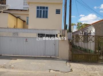 whatsapp-image-2024-06-24-at-13-15-381719260283017.jpeg · Sobrado à venda, Parque Leopoldina, Campos dos Goytacazes, RJ