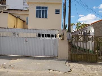 whatsapp-image-2024-06-24-at-13-15-381719260283017.jpeg · Sobrado à venda, Parque Leopoldina, Campos dos Goytacazes, RJ