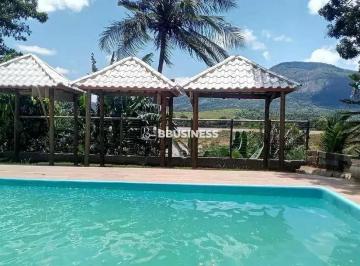 5257fa88-8ad8-4ef2-ac0f-80c96e4277bc.jpg · Fazenda à venda, Morro do Gamba, São Fidélis, RJ
