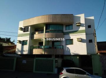 a433d3ad-8986-468d-9eb1-baf20ade1a851726498260939.jpg · Apartamento à venda com 2 quartos - Parque Califórnia, Campos dos Goytacazes, RJ