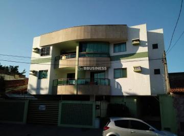 a433d3ad-8986-468d-9eb1-baf20ade1a851726498260939.jpg · Apartamento à venda com 2 quartos - Parque Califórnia, Campos dos Goytacazes, RJ