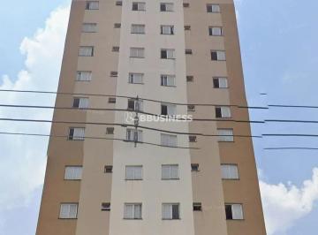 whatsapp-image-2025-10-23-at-15-58-351761245955184.jpeg · Apartamento à venda com 2 suítes - Olímpico, São Caetano do Sul, SP