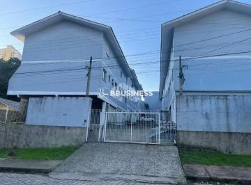 i6kfd5im38_6564936744de25dd2341767792756668.webp · Casa em condomínio, 2 dormitórios, 1 vaga, São Luiz, Caxias do Sul, RS