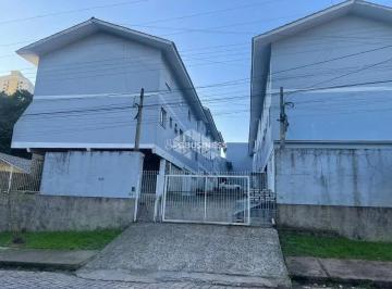 i6kfd5im38_6564936744de25dd2341767792756668.webp · Casa em condomínio, 2 dormitórios, 1 vaga, São Luiz, Caxias do Sul, RS