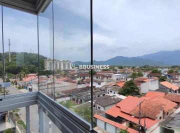 2cf2be9e-a4e7-41f8-be02-c0ecb84e8e971772118711273.jpg · Apartamento à venda com 3 quartos, sendo 1 suíte - Centro, Bertioga, SP