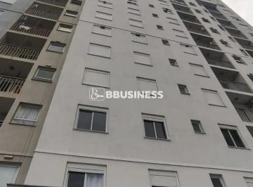 fac1760362551582.jpg · Apartamento 3 quartos sendo 1 suíte 2 vagas sacada churrasqueira B. Lazzer Caxias do Sul RS
