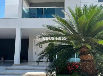 whatsapp-image-2025-05-23-at-11-37-561748011322041.jpeg · Casa Alto Padrão Athenas Park com Piscina, Sauna e 3 Suítes com Hidromassagem - Campos dos Goytacaze