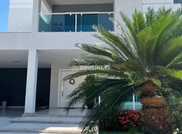 whatsapp-image-2025-05-23-at-11-37-561748011322041.jpeg · Casa Alto Padrão Athenas Park com Piscina, Sauna e 3 Suítes com Hidromassagem - Campos dos Goytacaze