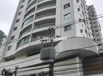 whatsapp-image-2025-05-03-at-00-34-291746243438524.jpeg · Apartamento à Venda no Centro 93m², 3 Quartos e 2 Vagas -Centro, Campos dos Goytacazes, RJ