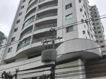 whatsapp-image-2025-05-03-at-00-34-291746243438524.jpeg · Apartamento à Venda no Centro  93m², 3 Quartos e 2 Vagas -Centro, Campos dos Goytacazes, RJ